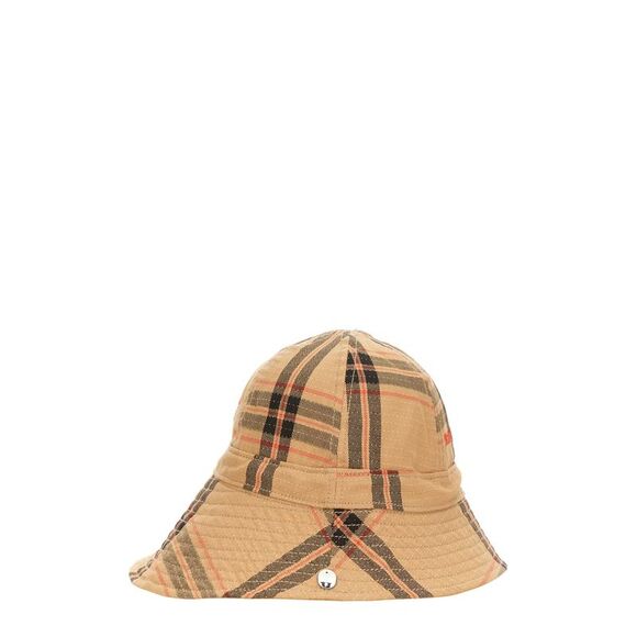 Adidas X Wales Bonner Unisex Bucket Hat - Picture 5 of 6